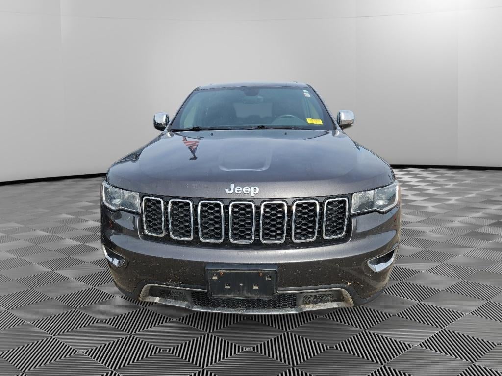 jeep grand cherokee 2017 1C4RJFBG8HC845027 image jeep grand cherokee 2017 1C4RJFBG8HC845027 image